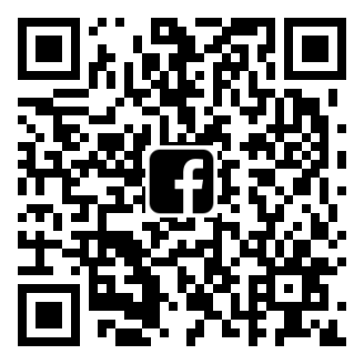 qrcode FBlive-retalk2018