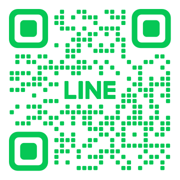 QR Line RE Thammasat