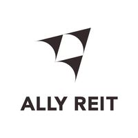 ally REIT