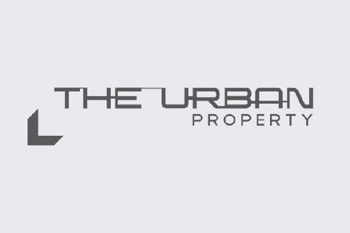 TheUrban