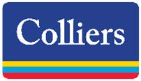 colliers logo